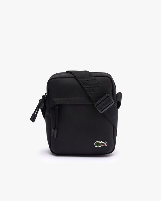 Neocroc Unisex Crossover Bag