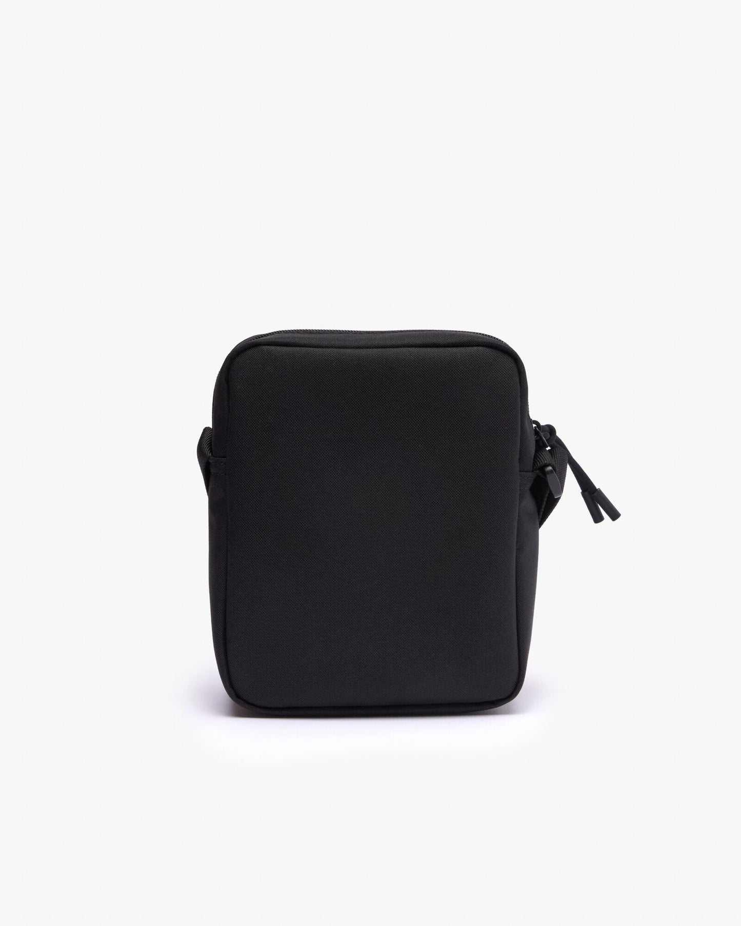 Neocroc Unisex Crossover Bag